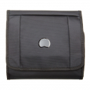 Delsey, , 2352150-00